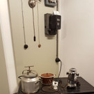 Museumswelten2018-03-09_14-39-00.jpg