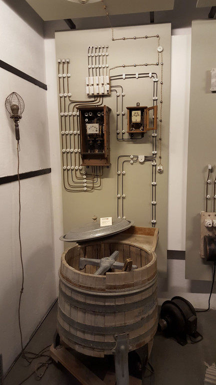 Museumswelten2018-03-09_14-39-08.jpg