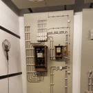 Museumswelten2018-03-09_14-39-08.jpg