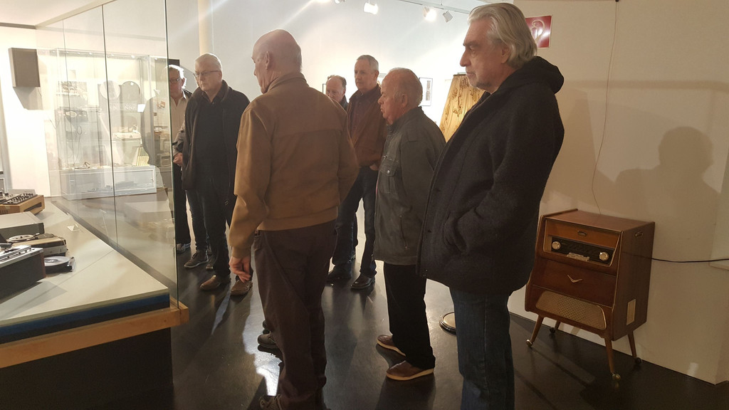 Museumswelten2018-03-09_14-41-34.jpg