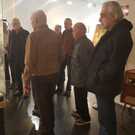 Museumswelten2018-03-09_14-41-34.jpg