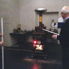 Museumswelten2018-03-09_14-49-02.jpg