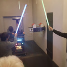 Museumswelten2018-03-09_14-50-48.jpg