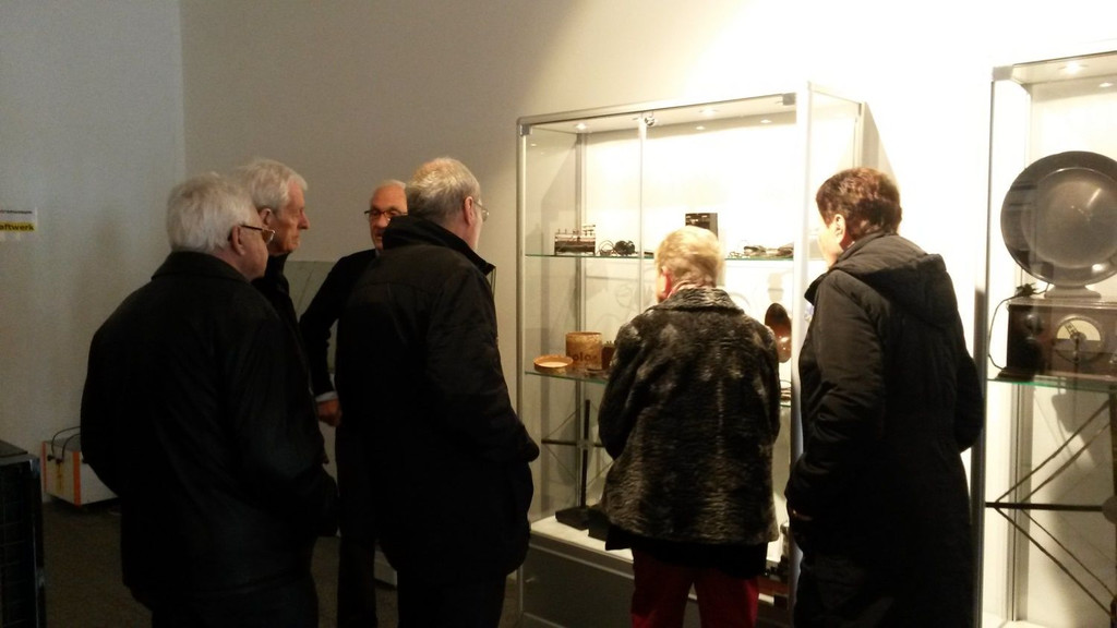 Museumswelten2018-03-09_14-55-17.jpg
