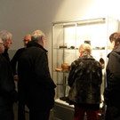 Museumswelten2018-03-09_14-55-17.jpg