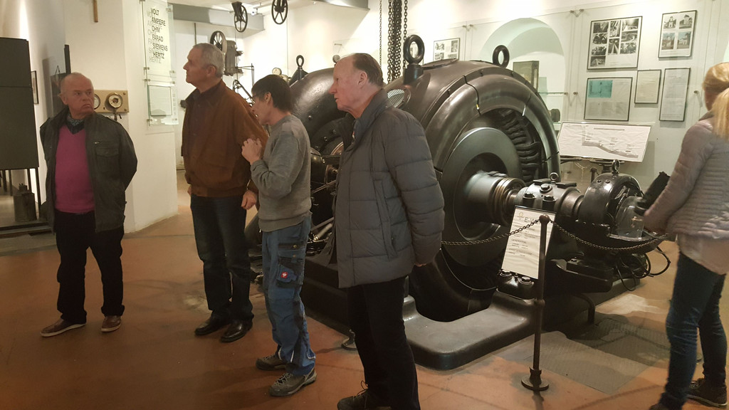Museumswelten2018-03-09_14-56-29.jpg