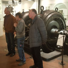 Museumswelten2018-03-09_14-56-29.jpg