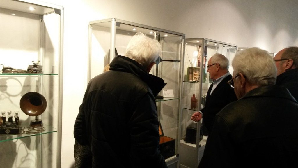 Museumswelten2018-03-09_14-57-14.jpg