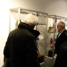 Museumswelten2018-03-09_14-57-14.jpg