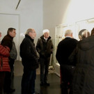Museumswelten2018-03-09_14-57-38.jpg