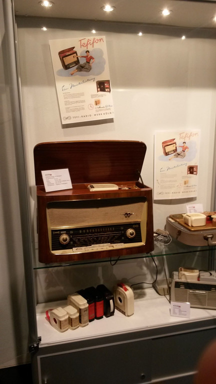 Museumswelten2018-03-09_15-04-11.jpg