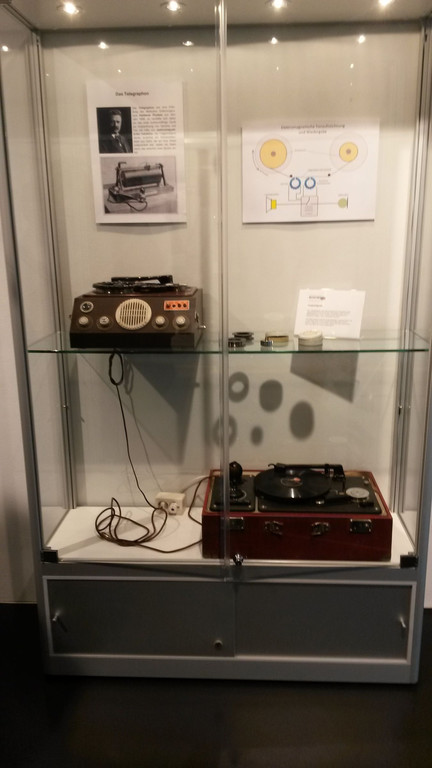 Museumswelten2018-03-09_15-04-36.jpg