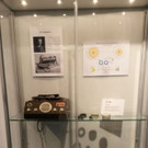 Museumswelten2018-03-09_15-04-36.jpg