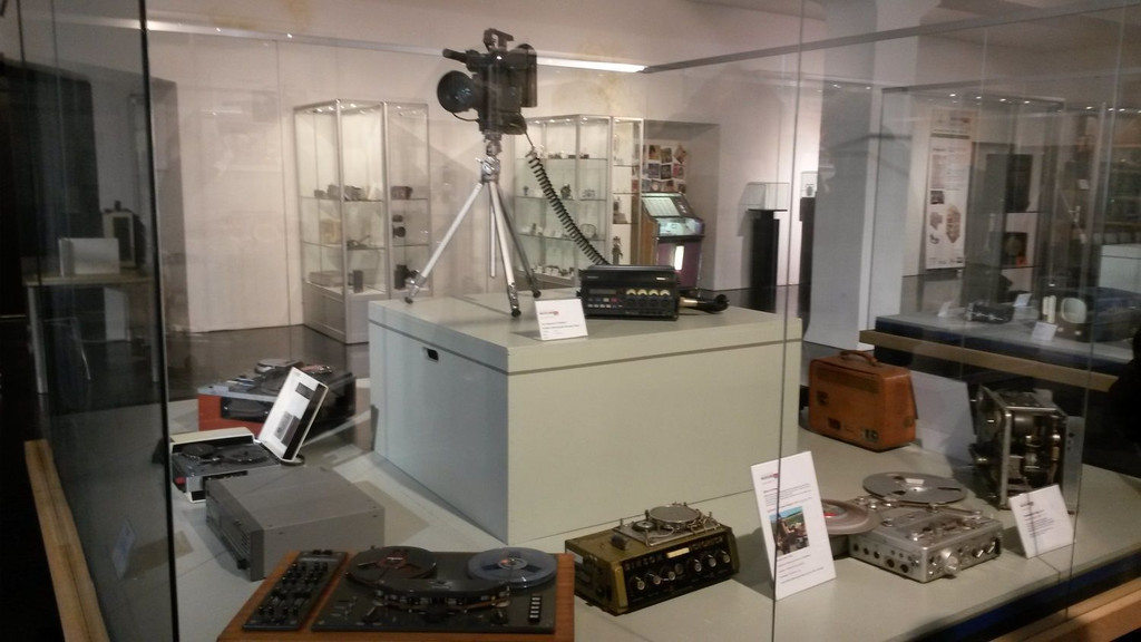 Museumswelten2018-03-09_15-04-51.jpg