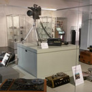 Museumswelten2018-03-09_15-04-51.jpg