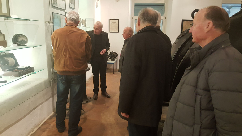 Museumswelten2018-03-09_15-09-06.jpg