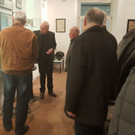 Museumswelten2018-03-09_15-09-06.jpg