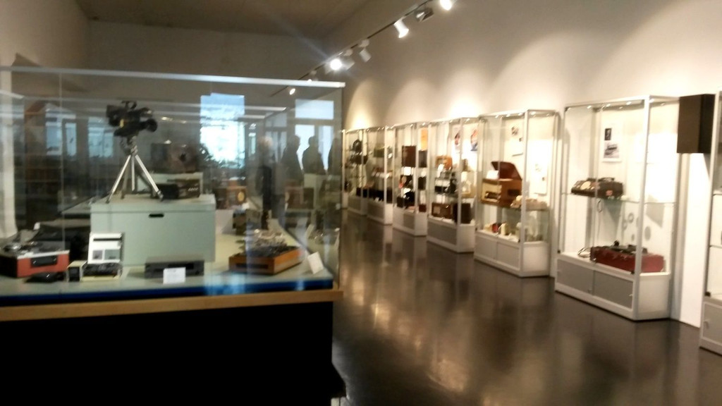 Museumswelten2018-03-09_15-16-51.jpg