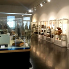 Museumswelten2018-03-09_15-16-51.jpg