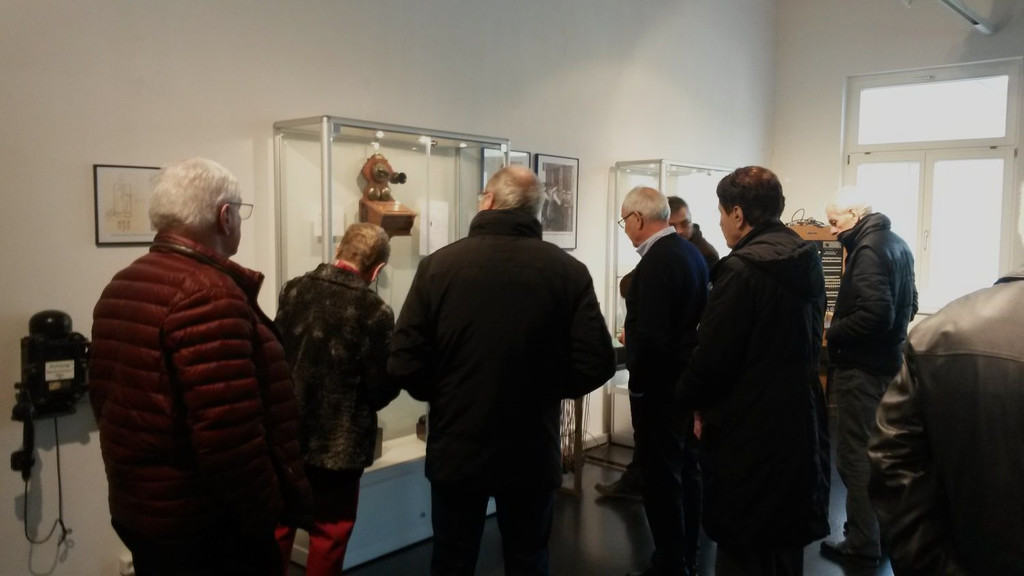 Museumswelten2018-03-09_15-17-03.jpg