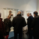 Museumswelten2018-03-09_15-17-03.jpg