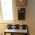 Museumswelten2018-03-09_15-17-32.jpg