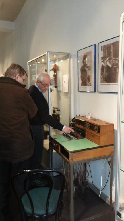 Museumswelten2018-03-09_15-17-42.jpg
