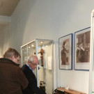 Museumswelten2018-03-09_15-17-42.jpg