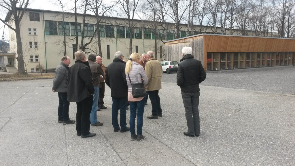 Museumswelten2018-03-09_15-32-49.jpg