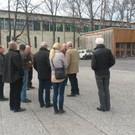 Museumswelten2018-03-09_15-32-49.jpg