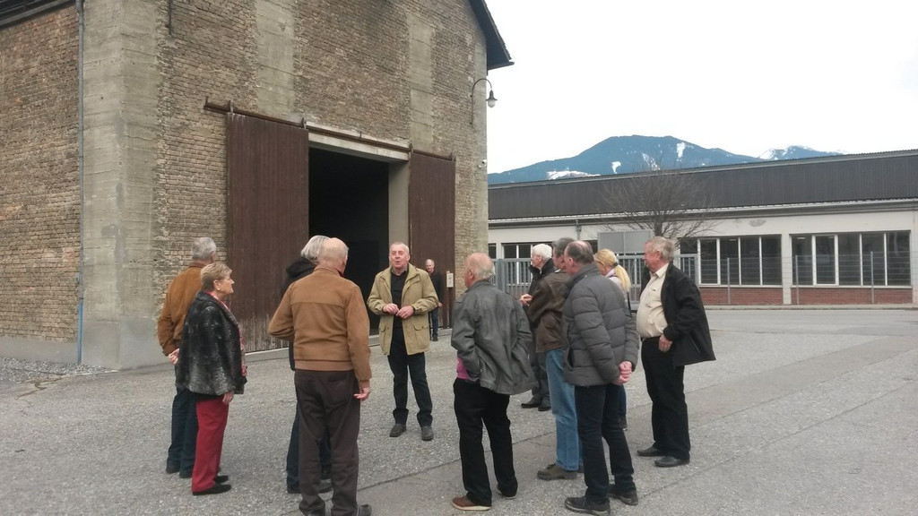 Museumswelten2018-03-09_15-33-08.jpg