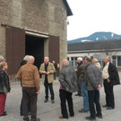 Museumswelten2018-03-09_15-33-08.jpg