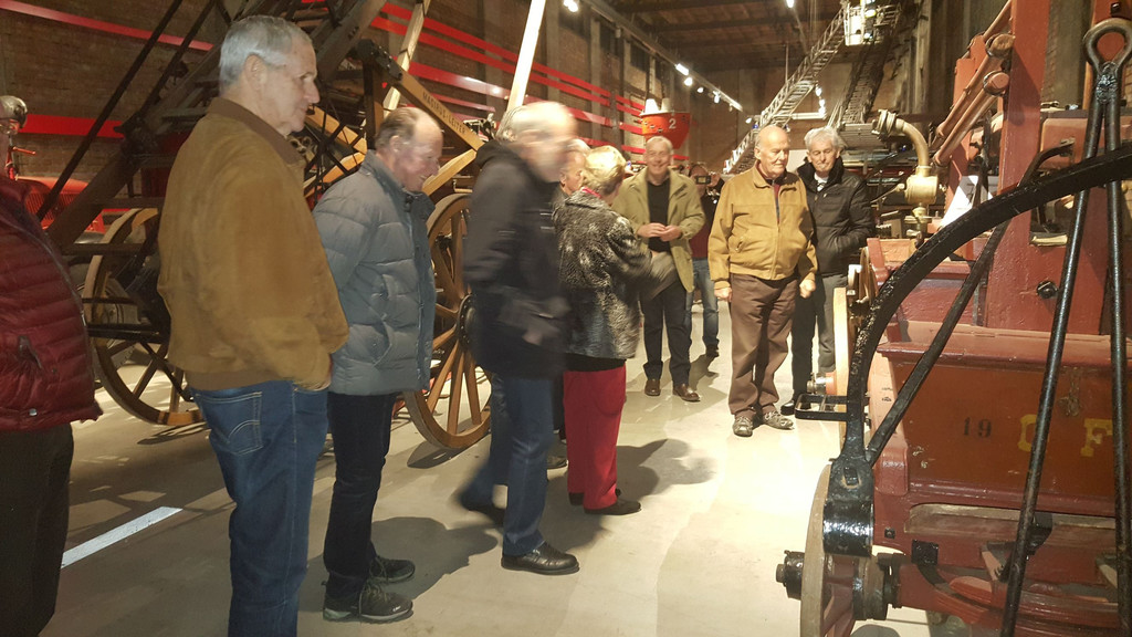 Museumswelten2018-03-09_15-35-55.jpg