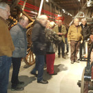 Museumswelten2018-03-09_15-35-55.jpg