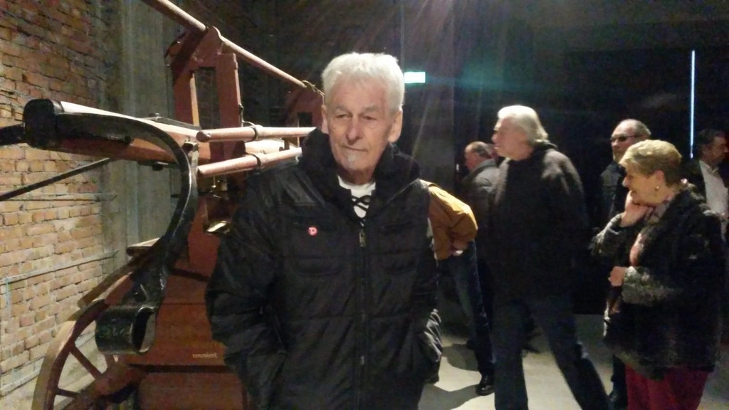 Museumswelten2018-03-09_15-36-21.jpg