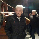 Museumswelten2018-03-09_15-36-21.jpg