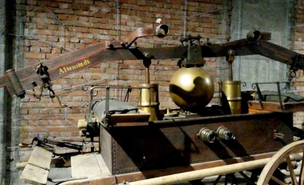 Museumswelten2018-03-09_15-36-31.jpg