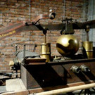 Museumswelten2018-03-09_15-36-31.jpg
