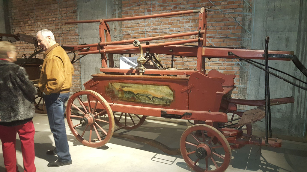 Museumswelten2018-03-09_15-36-42.jpg