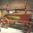 Museumswelten2018-03-09_15-36-42.jpg