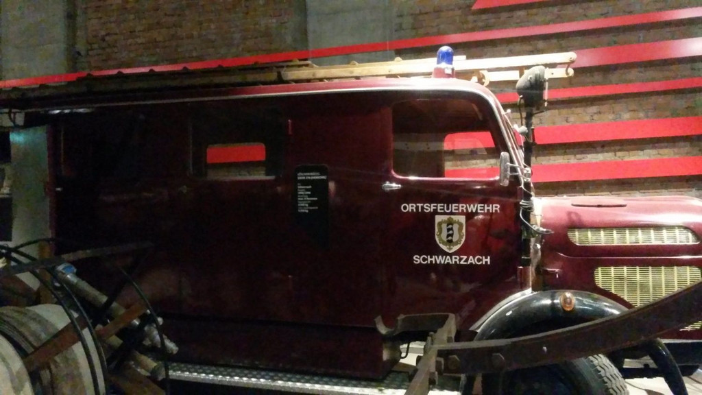 Museumswelten2018-03-09_15-36-59.jpg