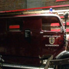 Museumswelten2018-03-09_15-36-59.jpg
