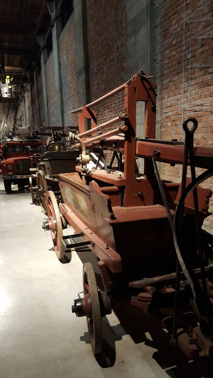 Museumswelten2018-03-09_15-38-05.jpg