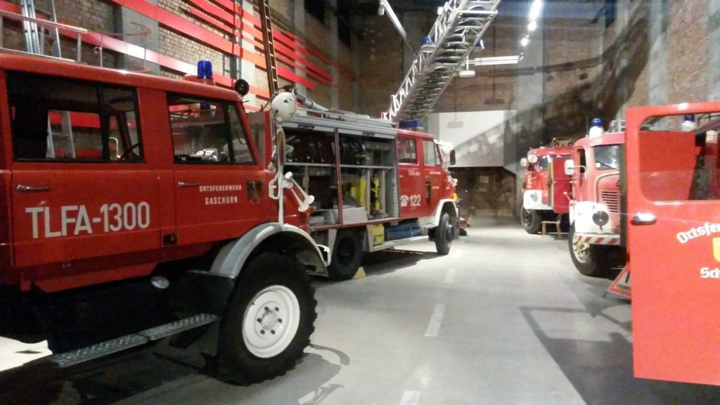 Museumswelten2018-03-09_15-38-16.jpg