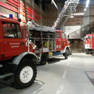 Museumswelten2018-03-09_15-38-16.jpg