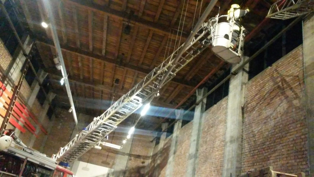 Museumswelten2018-03-09_15-38-22.jpg