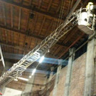 Museumswelten2018-03-09_15-38-22.jpg