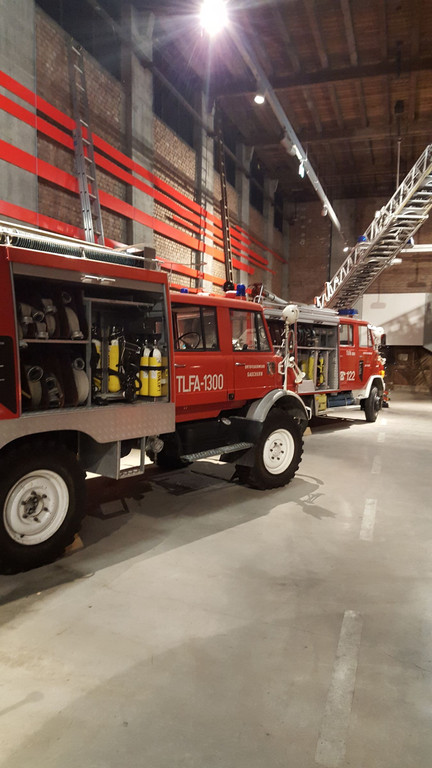 Museumswelten2018-03-09_15-39-00.jpg