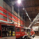 Museumswelten2018-03-09_15-39-00.jpg