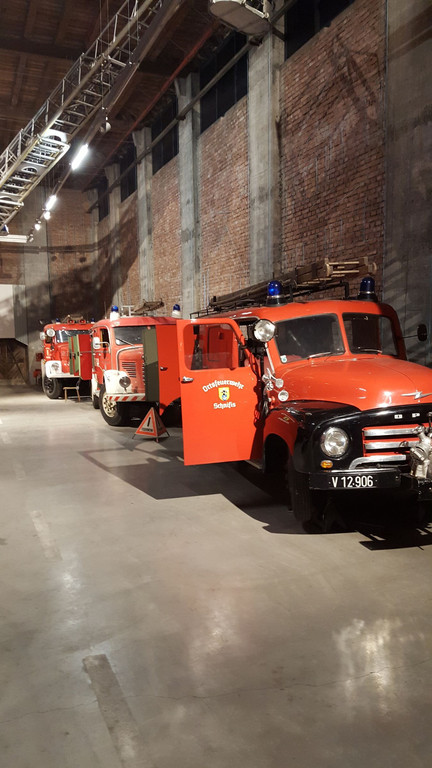 Museumswelten2018-03-09_15-39-11.jpg
